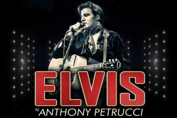 ElvisAnthonyPetrucci_600x400