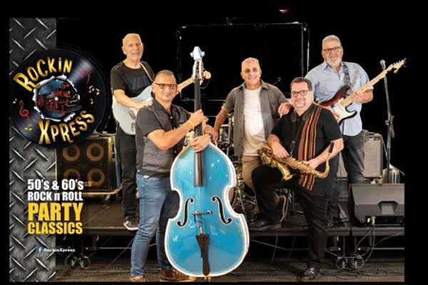 RockinExpress_600x400