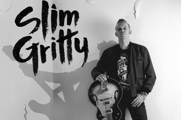 SlimGritty_600x400