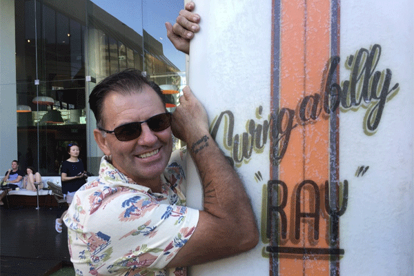 SwingABillyRay_600x400