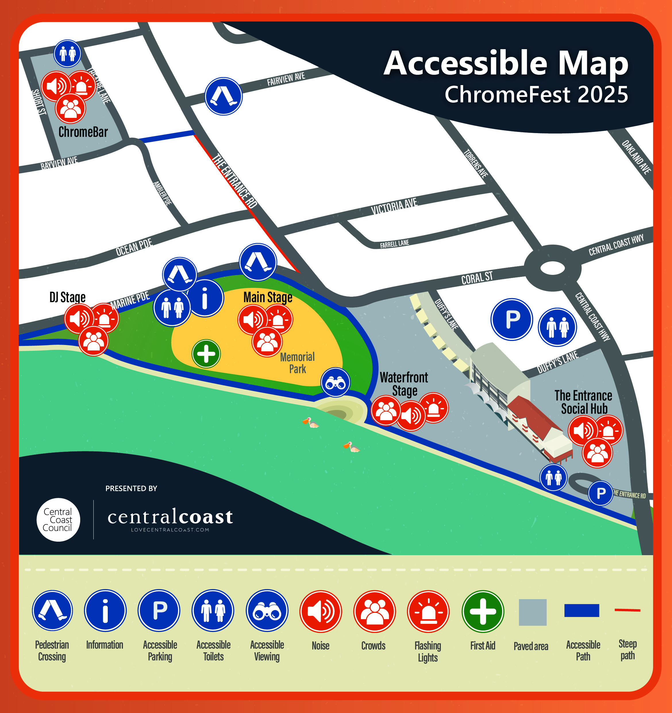Accessible Map 2025-01